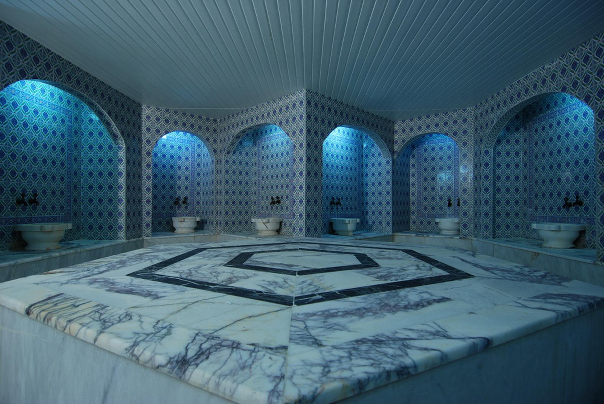 Grand Zaman Beach Hotel Alanya Zewnętrze zdjęcie
